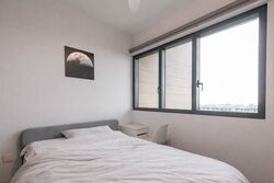 Normanton Park (D5), Apartment #527441361